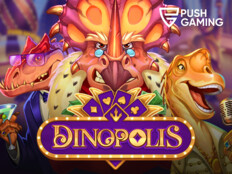 Pin-up casino nedir98